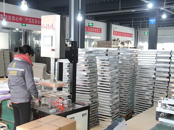 化妝品包裝盒定做的發展趨勢如何？