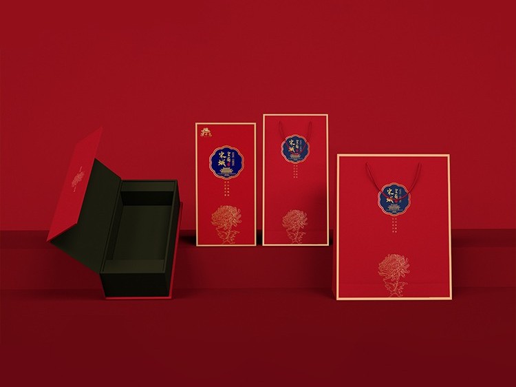 包裝盒的材質(zhì)應(yīng)該如何選擇？