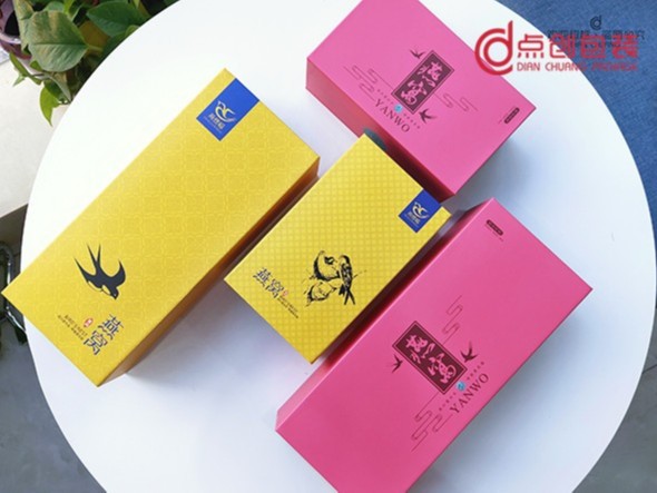 如何快速確定設(shè)計(jì)方案