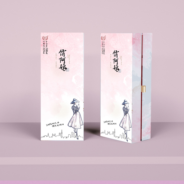 未標題-1