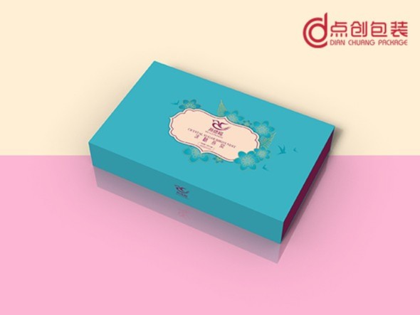 禮品盒定制需要注意那幾點(diǎn)：