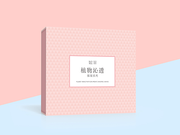 包裝盒定制的促銷功能內(nèi)涵豐富，但主要體現(xiàn)在它能夠促進(jìn)商品的銷售。在當(dāng)今商品銷售方式大多采取自助式的情況下，包裝能夠充當(dāng)“無聲的推銷員”，起到商品與消費(fèi)者之間溝通媒介的作用。